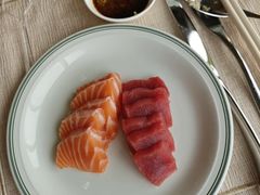 -广州花园酒店·凌璇阁旋转餐厅CAROUSEL360