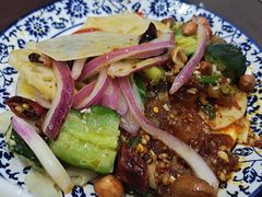 -王老大面(凤城六路店)