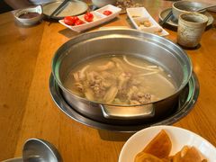 -大头椰·椰子鸡火锅(桂林万象城店)