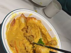 -印象南洋·泰国风情餐厅(新安店)