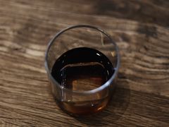 -Vanilla Specialty Coffee(八大关店)