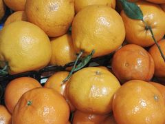 -世纪家家福生活广场(和义店)