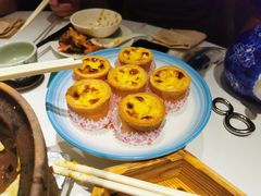 -陶陶居酒家(新天地店)
