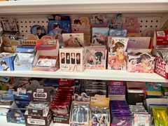 -宝龙广场(福州台江店)