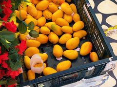 -百果园PAGODA(西四地铁站店)