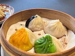 -临江·阅炉