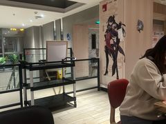 -必胜客(双榆树店)