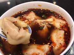 -熙盛源(凤凰街店)