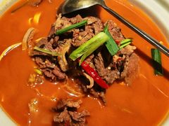 -楚禾宴·家宴(光谷大道店)