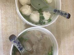 -大叔家福鼎小吃(十全街店)