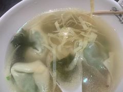 -熙盛源(滨湖万达店)