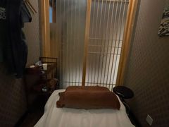 -Together·泰式按摩精油SPA(虹桥店)