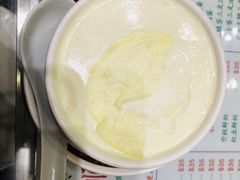 双皮奶-义顺牛奶公司(新马路老店)