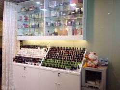 指慕坊美甲造型(建外SOHO店)-指慕坊美甲造型