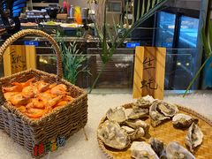 -嘉兴华美达酒店(秦逸路店)