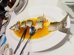 -赵记老铺(市府恒隆广场店)