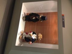 泰迪熊博物馆-济州岛泰迪熊博物馆