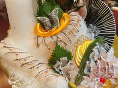 -海通1号(梅峰店)