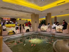 -惠食佳(滨江大公馆店)
