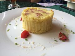 -Jack‘s Place 杰克地方西餐厅(新街口店)