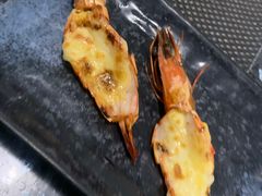 -菊上料理(蜀山银泰百货店)