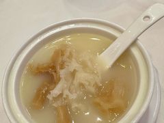 -南园酒家(前进路店)