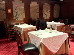 -悦海堂(金融街购物中心店)