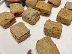 -味钱塘·钱塘浙宴(宋城之江银泰店)