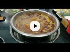 -水碾河肥兔火锅(水碾河店)