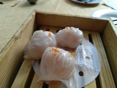 -汇景花园酒家(基立下道店)