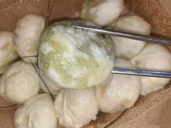 酱肉包-舒小笼松针小笼包