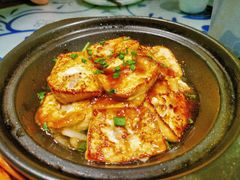 -井水小厨·湘菜(活力广场店)