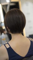 -MMbyHairCode 芭曲发型沙龙