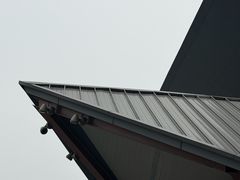 -不晚酒店(苏州观前平江路店)