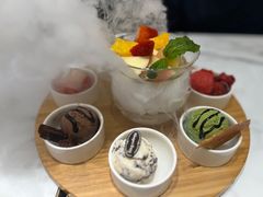 -哈根达斯(国瑞店)