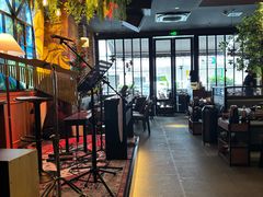 -同仁四季椰子鸡(福田车公庙店)