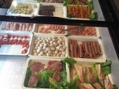 -乐厨餐厅
