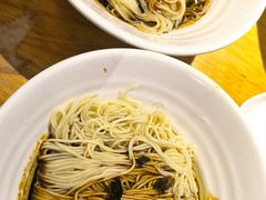 -姚面记·海派家常菜(恒基名人购物中心店)
