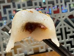 -四宜糕团店(文峰城市广场店)