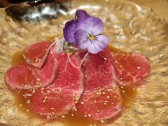 -Minase水濑·日料放题(外滩店)
