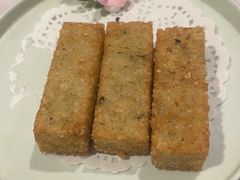 -上海1号私藏菜(静安店)