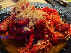 -红盔甲·小龙虾(车公庙店)