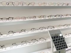 -启明眼镜(海淀黄庄店)