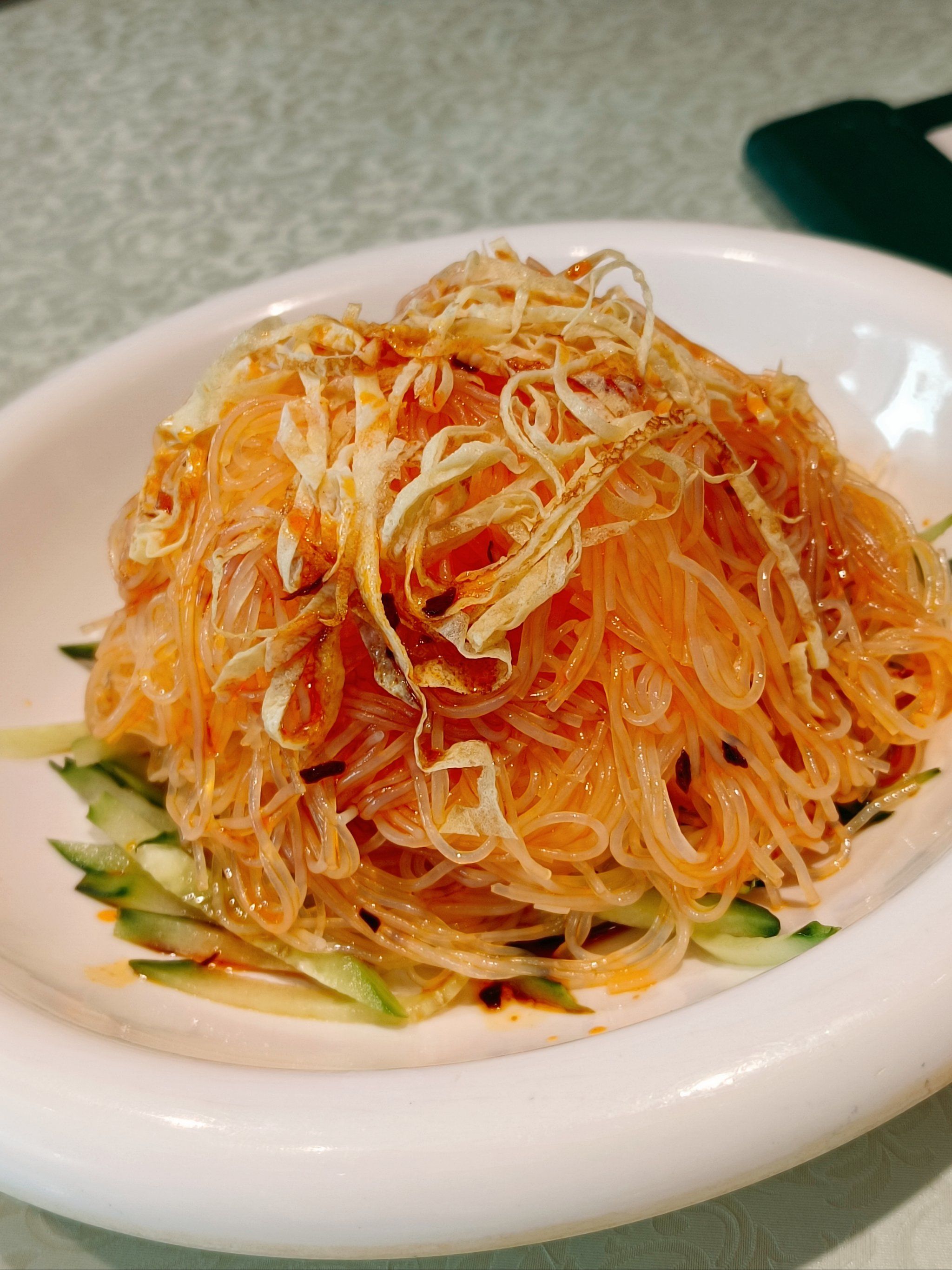 味道,团了个套餐,很实惠