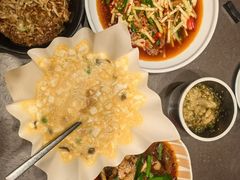 -顺风123(观音桥大融城店)