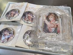 -Yee3·三号椰·椰子炒冰(上海中山公园龙之梦店)