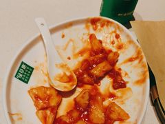 -绿草地·湘菜(芙蓉天街店)