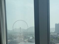 -雪梅月子中心(华侨城店)