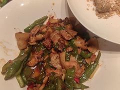 -凤凰园烤鸭店·唐山菜·传承花椒肉(老唐丰路店)