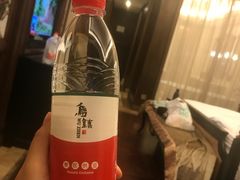 -乌镇望津里精品酒店